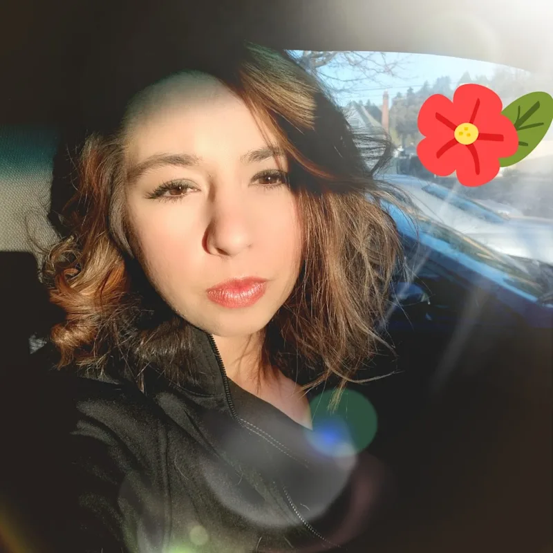 Lysli Lysli
