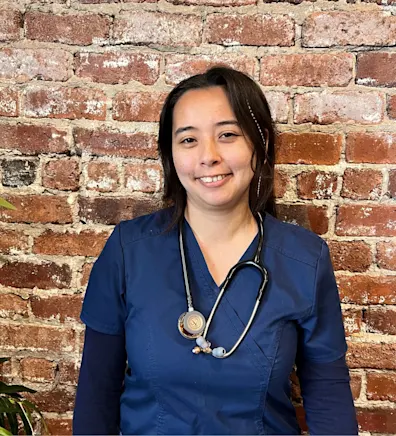 Miyako Emery Miyako Emery