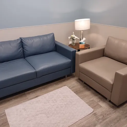 Comfort Room Couches Comfort Room Couches