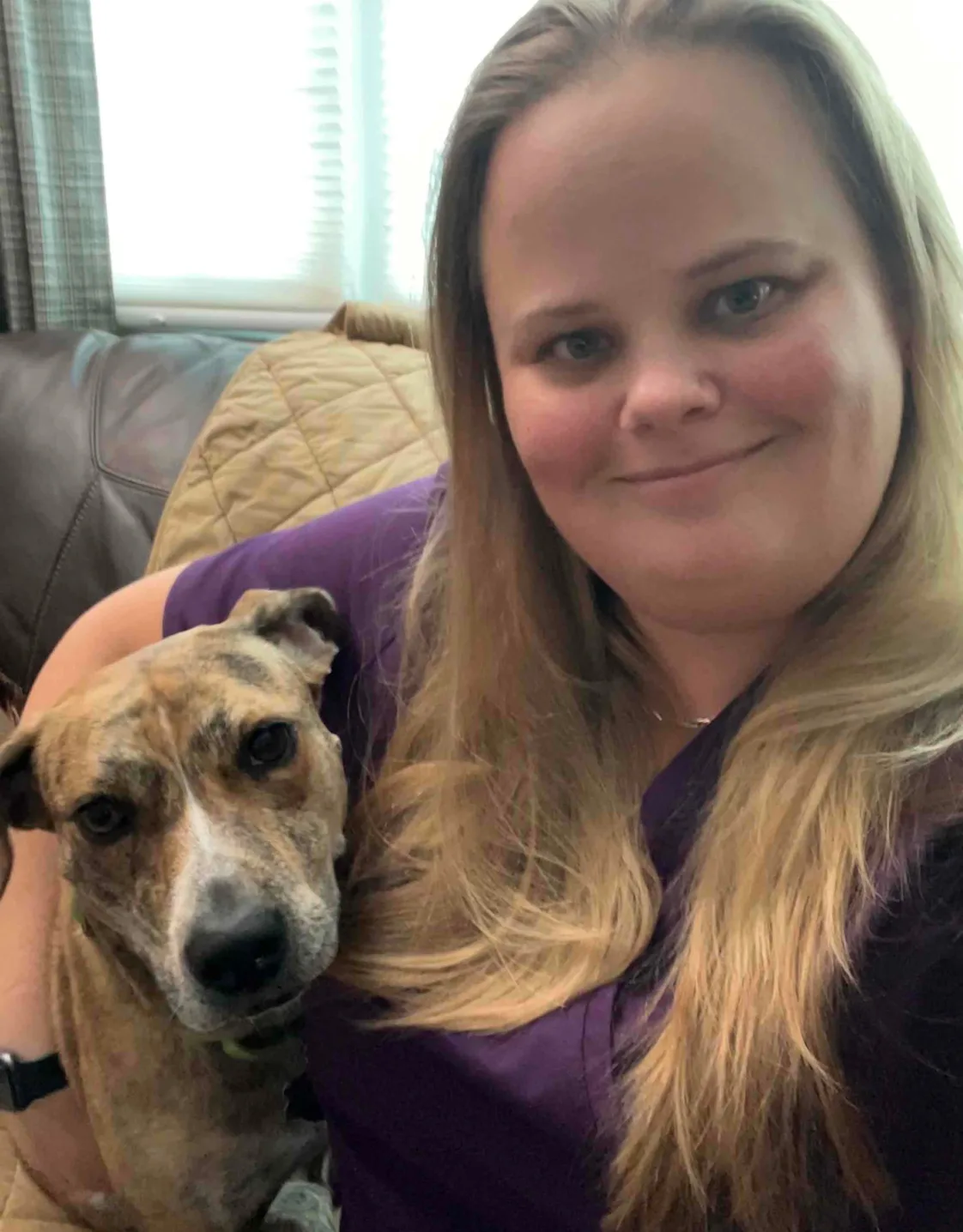 Rebecca Lavin Rebecca Lavin