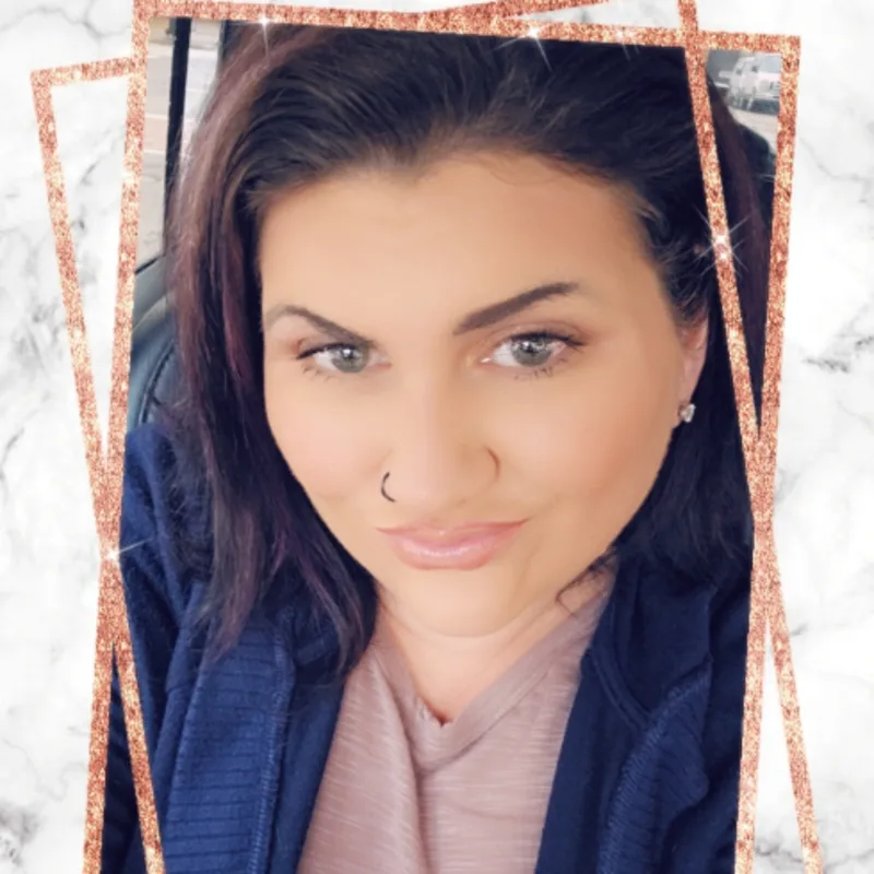 Kristine L. Roby Kristine L. Roby