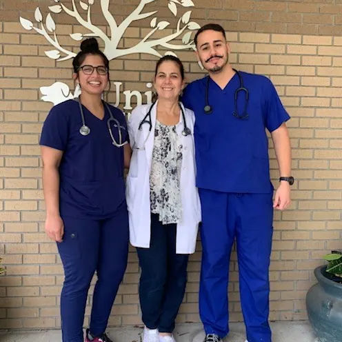 Dr. Patel Dr. Basso Dr. Merchan-Bello Dr. Patel Dr. Basso Dr. Merchan-Bello