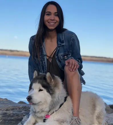 Kaelah Kaelah