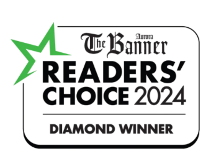Best Veterinary Clinic in Aurora for 2024, by Readers Choice Best Veterinary Clinic in Aurora for 2024, by Readers Choice