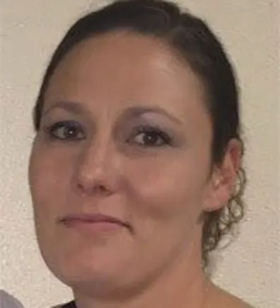 Erika of Animal Medical Hospital Center Copperas Cove Erika of Animal Medical Hospital Center Copperas Cove