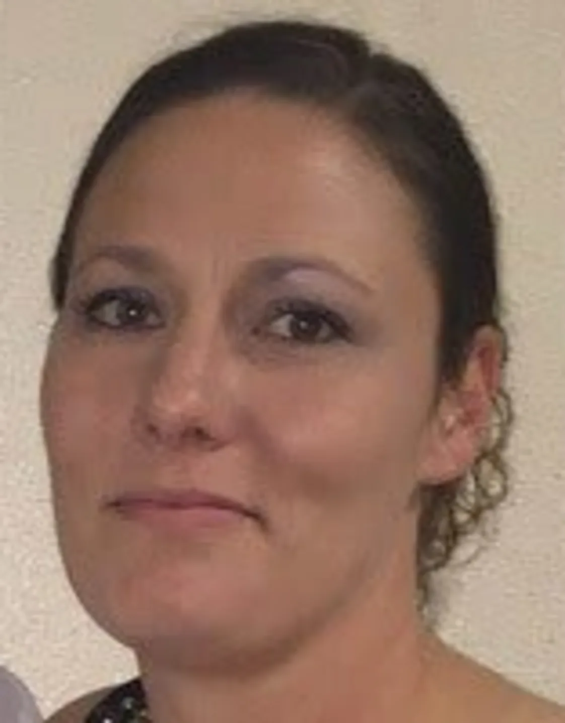 Erika of Animal Medical Hospital Center Copperas Cove Erika of Animal Medical Hospital Center Copperas Cove