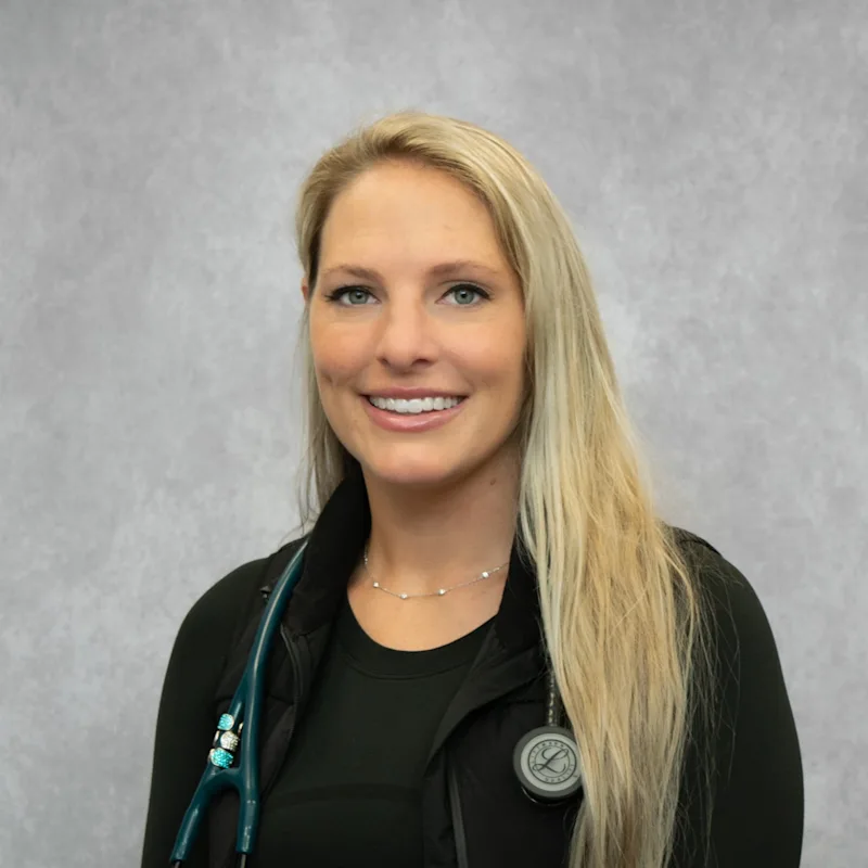 Dr. Stellrecht Dr. Stellrecht