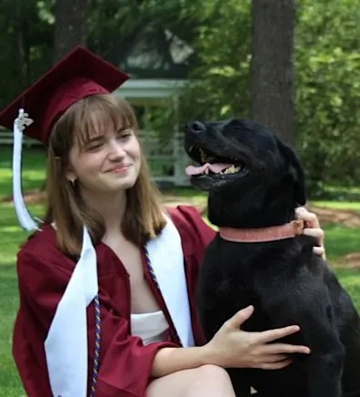 Carly Carly