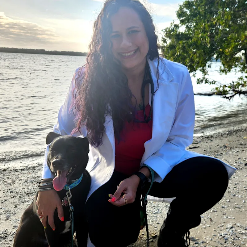 Dr. Pérez Rodríguez Dr. Pérez Rodríguez