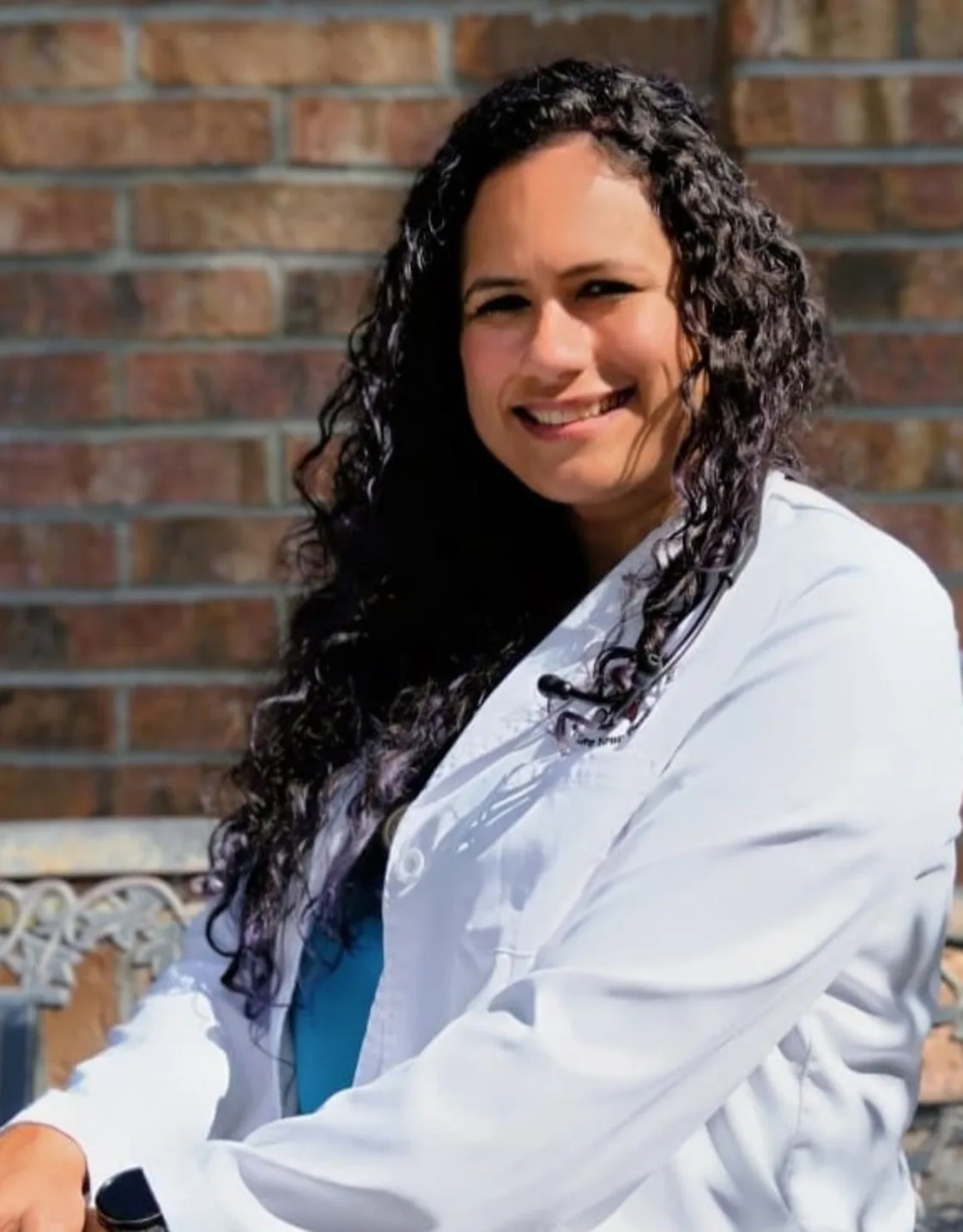 Dr. Pérez Rodríguez Dr. Pérez Rodríguez