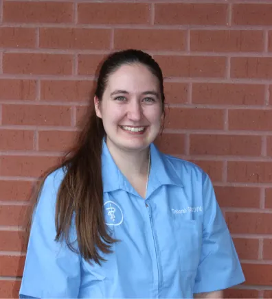 Deborah Stoner Deborah Stoner