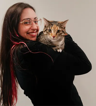 Sarah Sarah