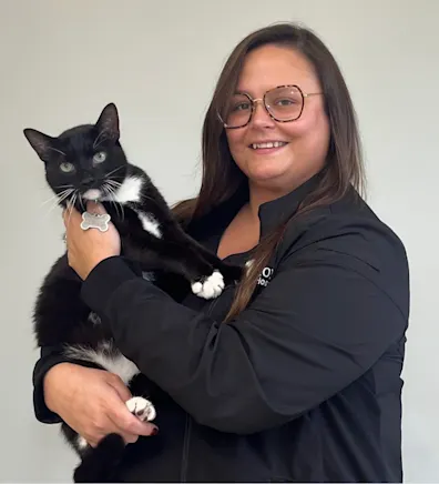 Kayla Mathews Kayla Mathews