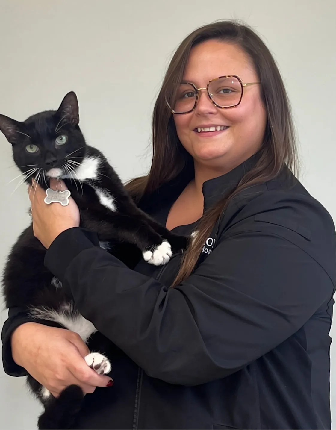 Kayla Mathews Kayla Mathews