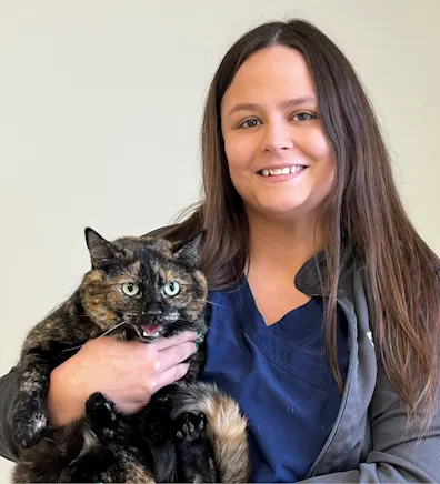 Kayla Mathews Kayla Mathews