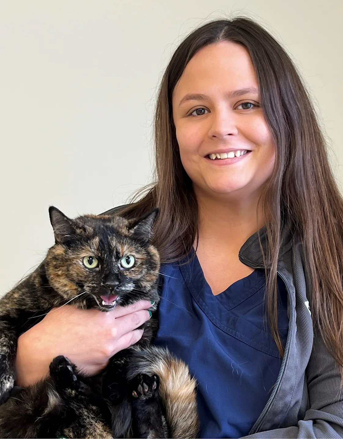 Kayla Mathews Kayla Mathews