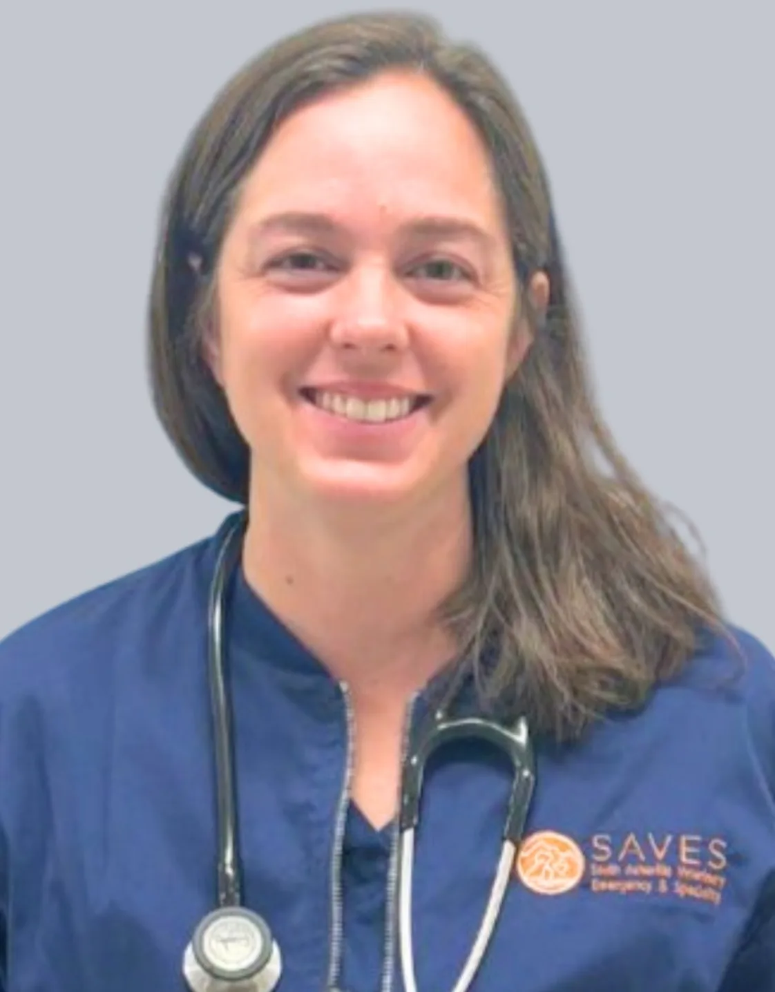 Jessica Slangal Jessica Slangal