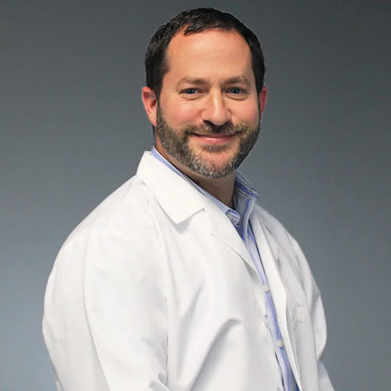 Image of Dr. Daniel Frem Image of Dr. Daniel Frem