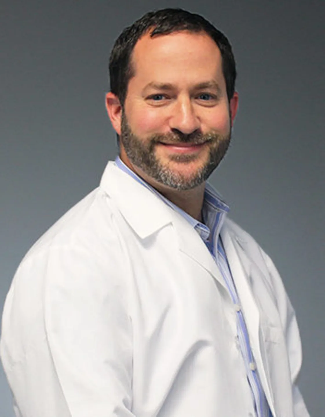 Image of Dr. Daniel Frem Image of Dr. Daniel Frem