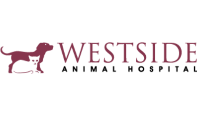 Westside Animal Hospital-HeaderLogo