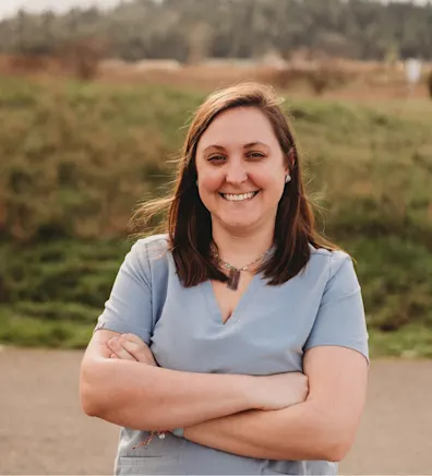 Brittany Rose Brittany Rose