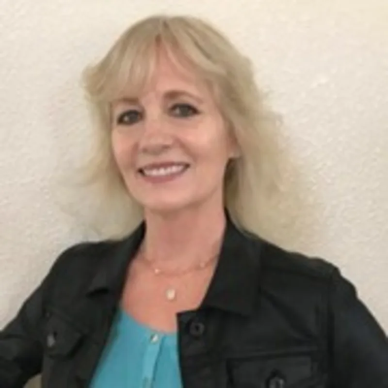 Dr. Karen Emanuelson Dr. Karen Emanuelson