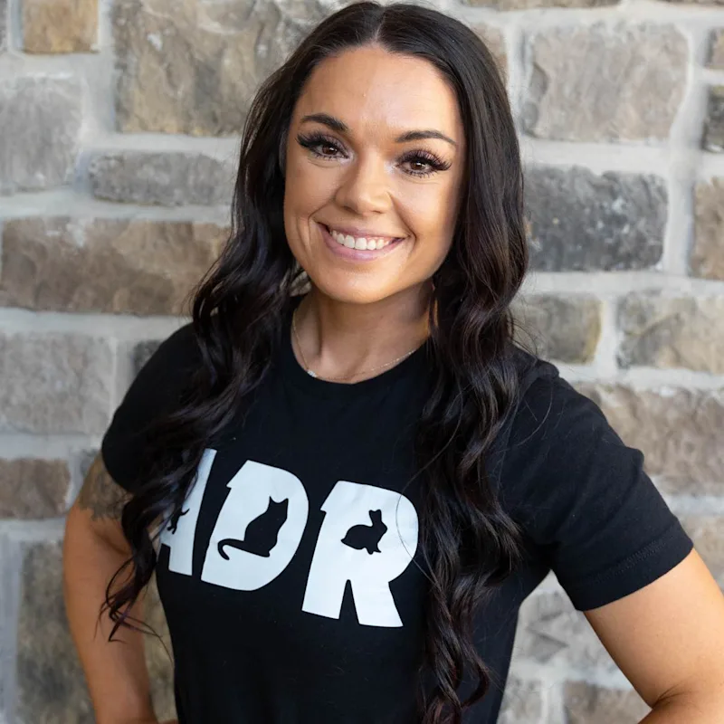 McCauley Staff Erin McCauley Staff Erin