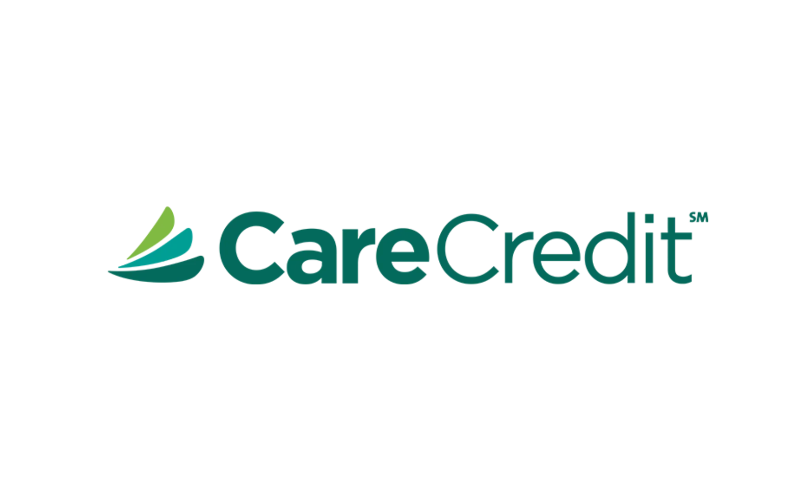 CareCredit Logo CareCredit Logo