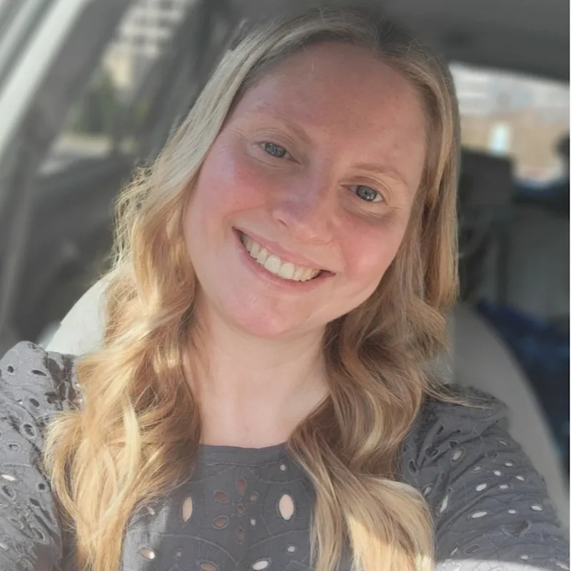 Dr. Courtney Elder Dr. Courtney Elder
