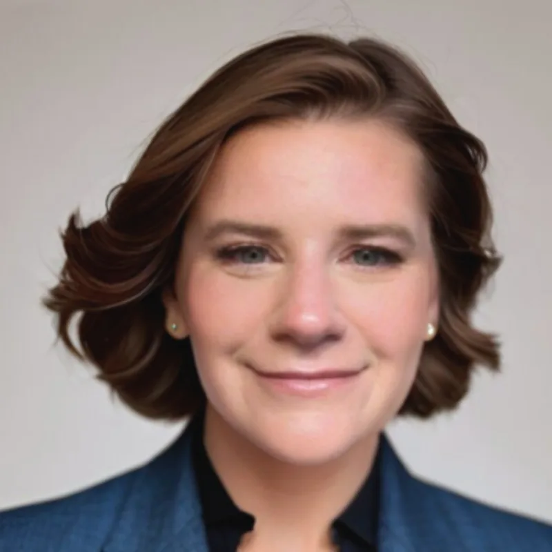 Mackenzie Dowdy Mackenzie Dowdy