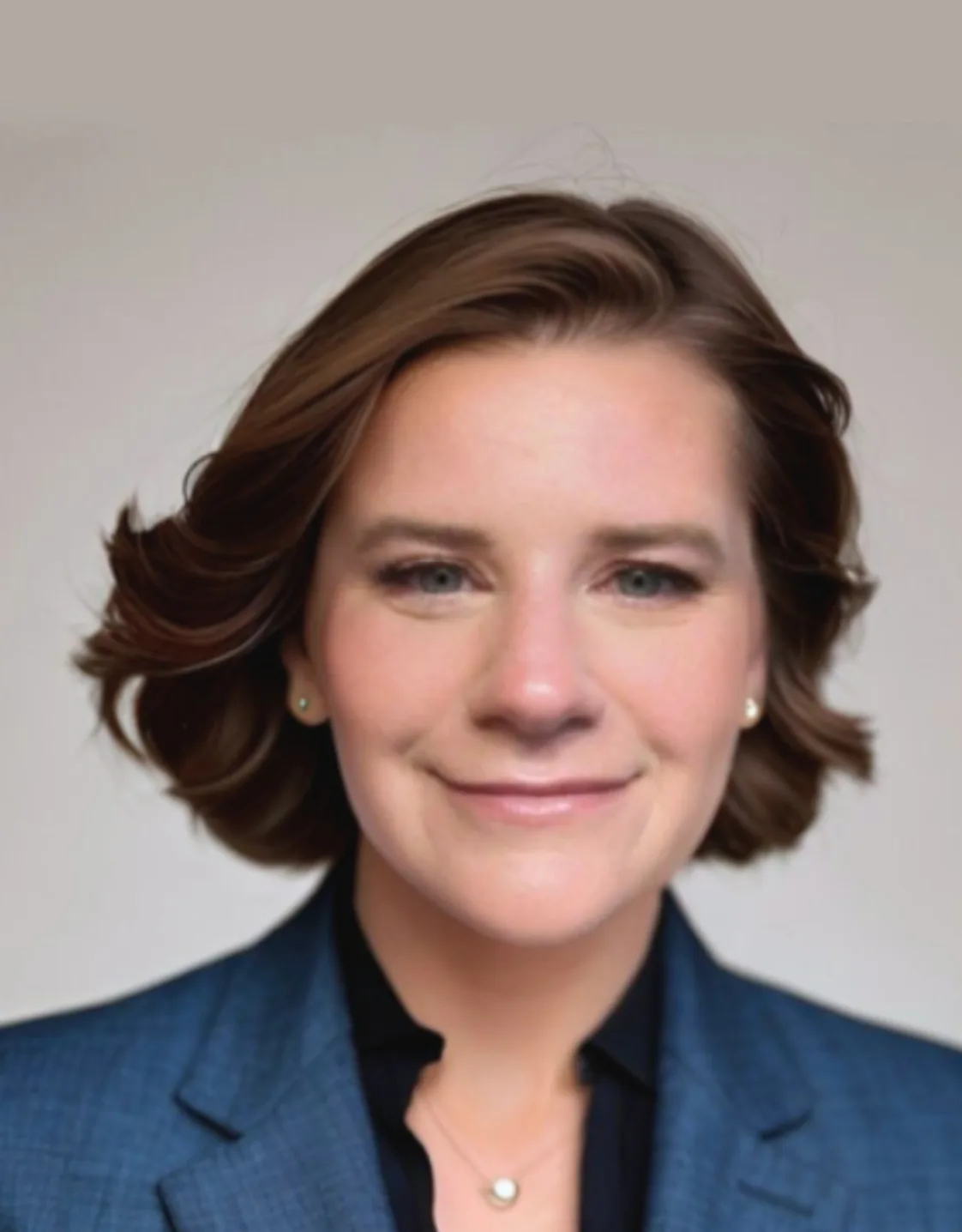 Mackenzie Dowdy Mackenzie Dowdy