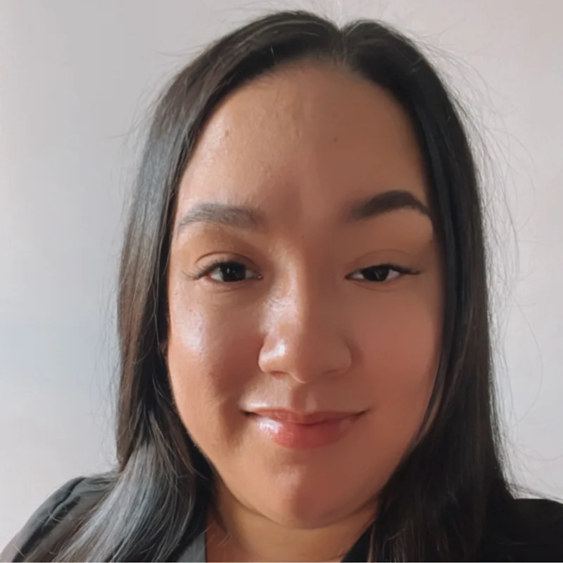 New Staff Member New Staff Member