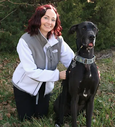 Haley Gilbert Haley Gilbert