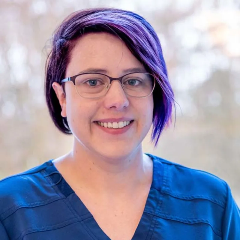 Our Veterinarians in Greenville, SC | Upstate Vet Emergency & Specialty ...