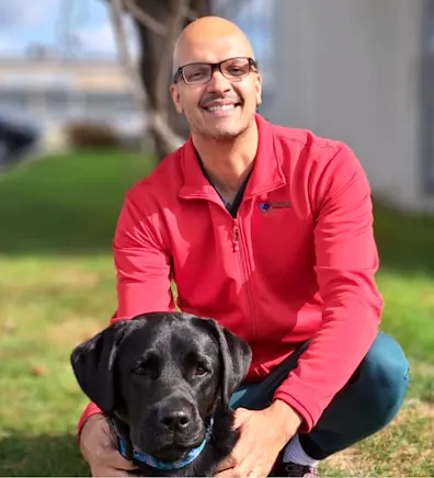 Marcio Bastos Leite Marcio Bastos Leite