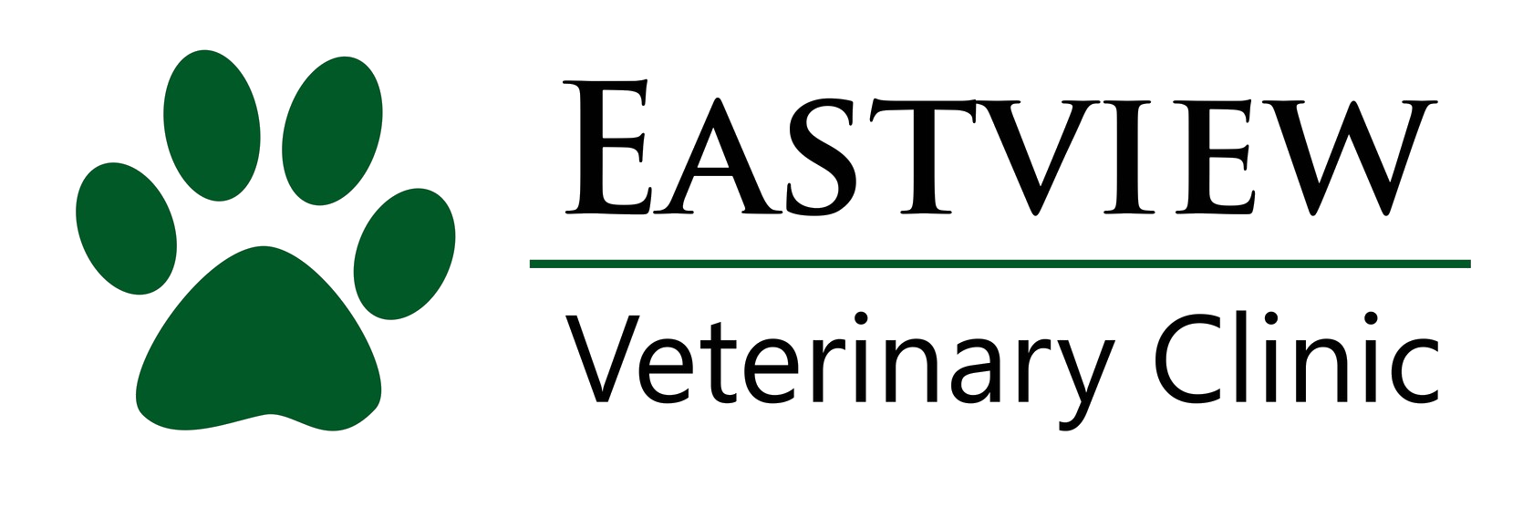 Animal Hospital in Clarksville, TN | Eastview Veterinary Clinic