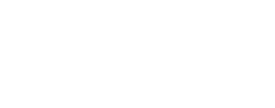 Eastview Veterinary Clinic Logo