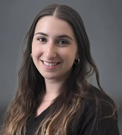 Caitlynn D. Caitlynn D.