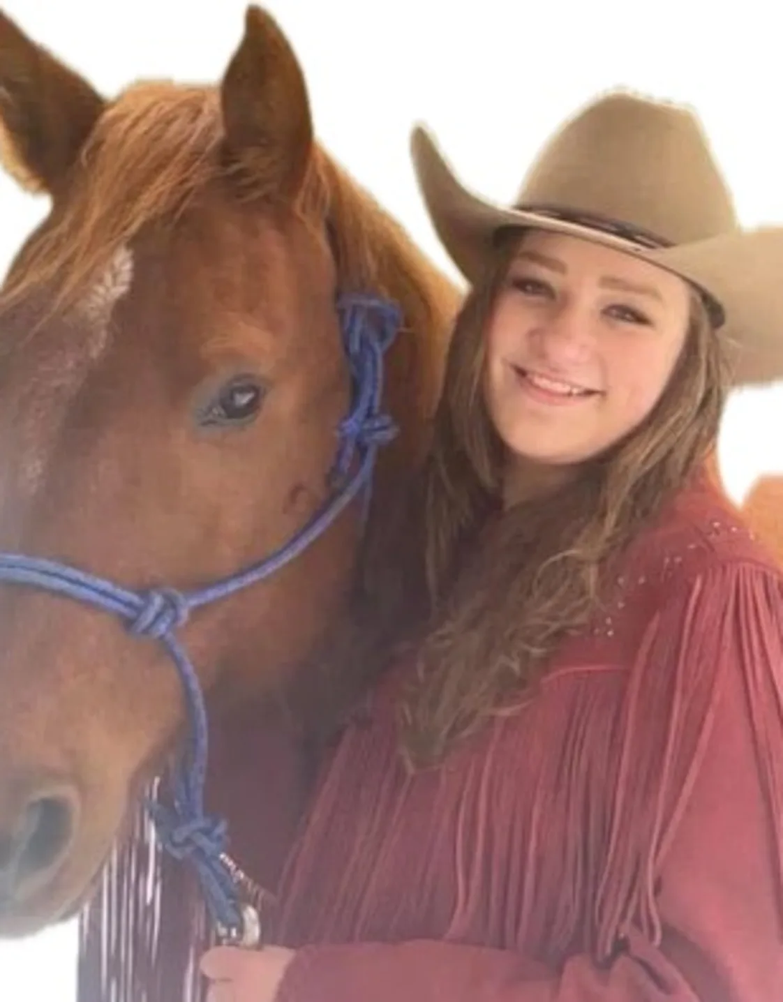 Cassandra Anderson Cassandra Anderson