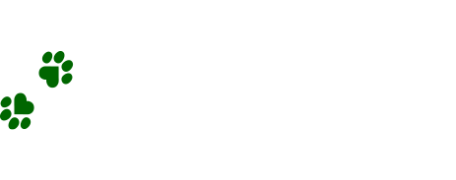 Animal Hospital of Garland Logo Animal Hospital of Garland Logo