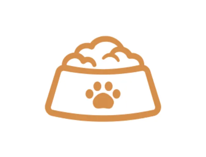 Discount Pet Food Programs Discount Pet Food Programs
