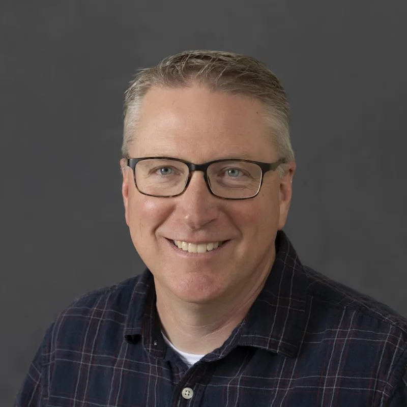 Dr. McLane Dr. McLane