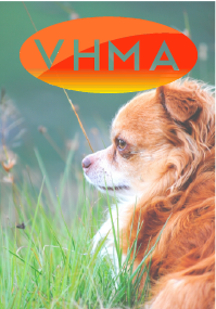 VHMA