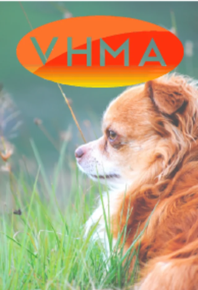 VHMA VHMA