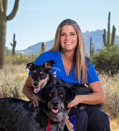 Laura Dearness Laura Dearness