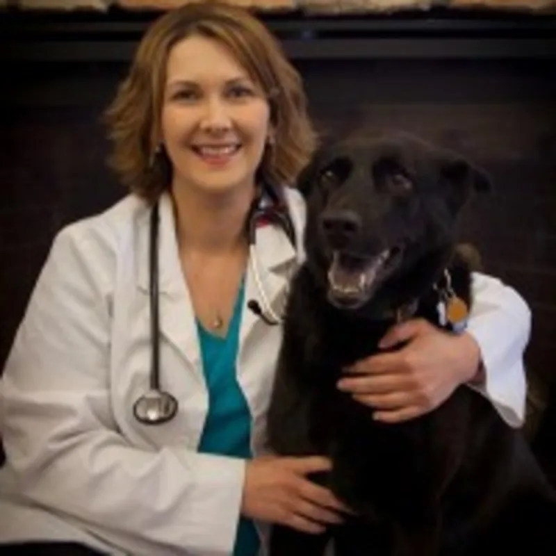 Jennifer Rojas-Watkins Jennifer Rojas-Watkins