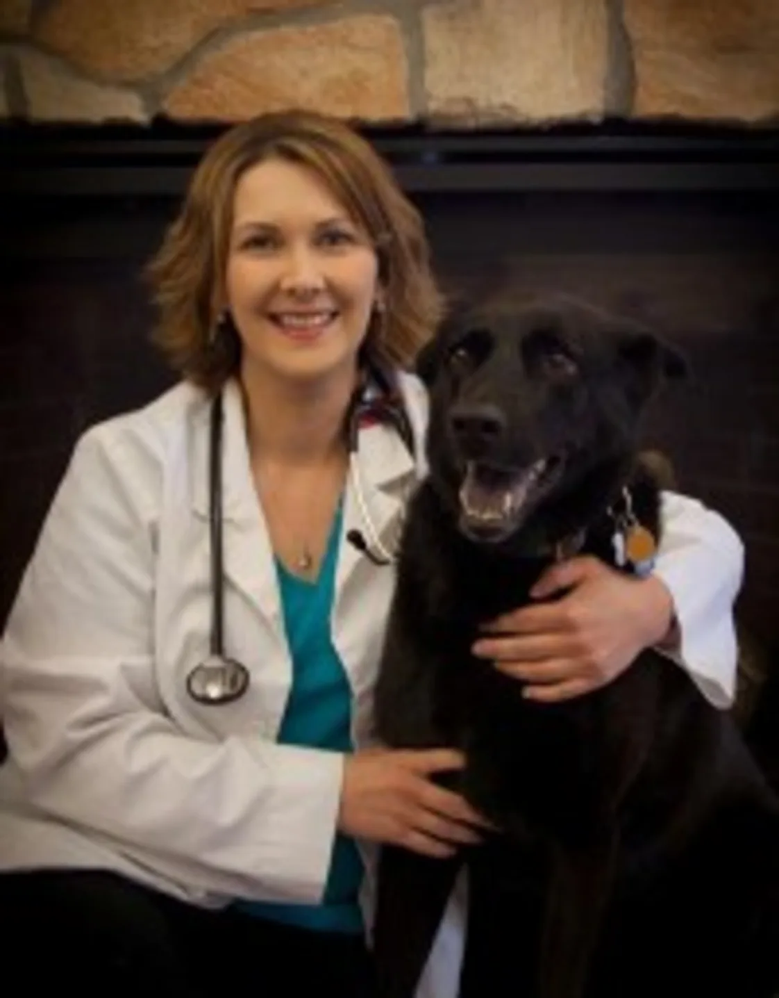 Jennifer Rojas-Watkins Jennifer Rojas-Watkins