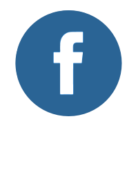 Facebook Icon