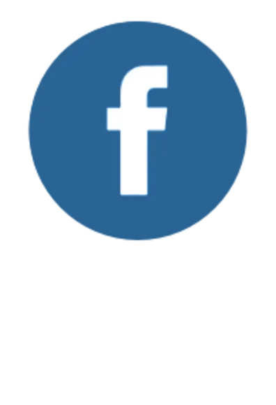 Facebook Icon Facebook Icon
