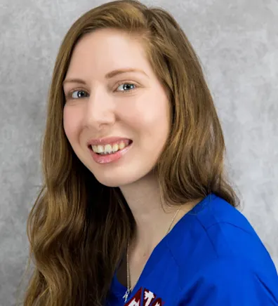 Bethany Donini at The Animalife Veterinary Center Bethany Donini at The Animalife Veterinary Center